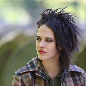 Foto England Is Mine