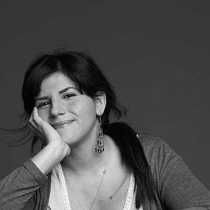 Foto Más Influências