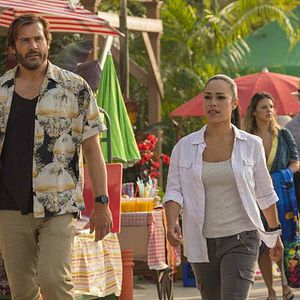 Foto Jessica Camacho