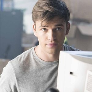 Foto Burkely Duffield