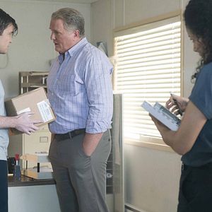 Foto Michael McGrady