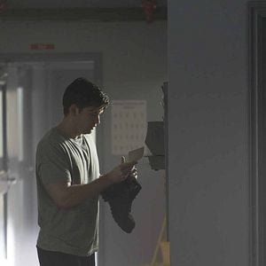 Foto Burkely Duffield