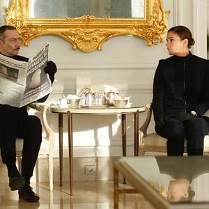 Foto Vincent Desagnat