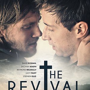 Foto The Revival