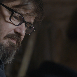 Foto Depois da Guerra