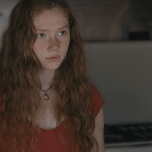 Foto Depois da Guerra