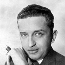 Foto Ewald André Dupont