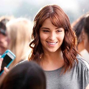 Foto No Ritmo Indiano