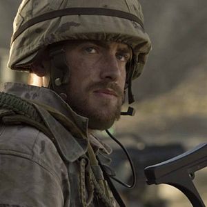 Foto Antonio Garrido