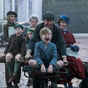 Foto Nathanael Saleh