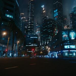 Foto Maze Runner: A Cura Mortal