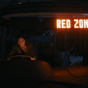 Foto Maze Runner: A Cura Mortal