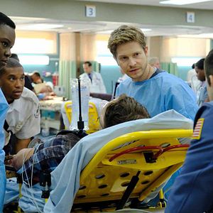 Foto Shaunette Renee Wilson