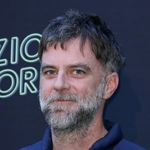 Foto Paul Thomas Anderson