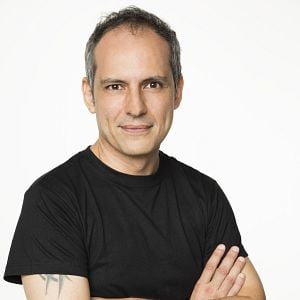 Foto Pablo Uranga