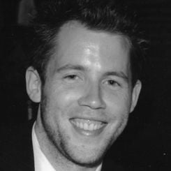 Foto MacDara Kelleher