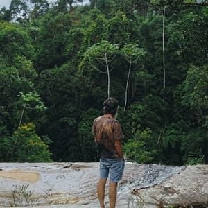 Foto Madrigal para um Poeta Vivo