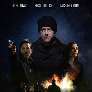 Foto Roubo Sem Saída