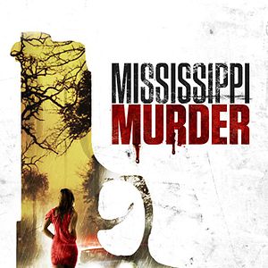 Foto Assassinato no Mississipi