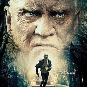 Foto Assassinato no Mississipi