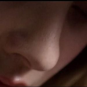 Foto Assassinato no Mississipi