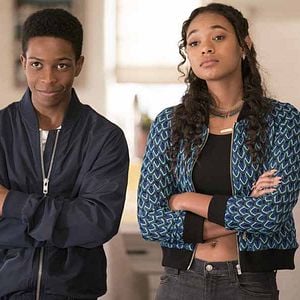 Foto Máquina Mortífera