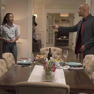 Foto Máquina Mortífera