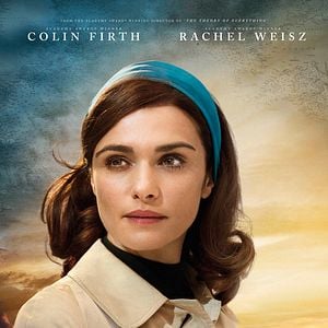 Foto Somente o Mar Sabe