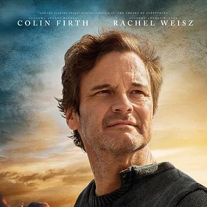 Foto Somente o Mar Sabe