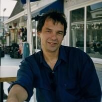 Foto Pierre-Alain Meier