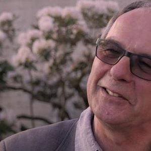 Foto Pierre-Alain Meier