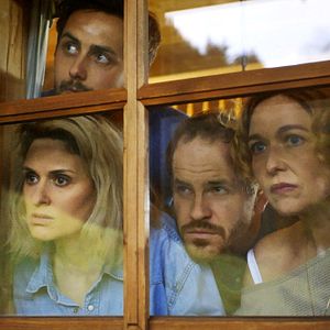 Foto Christian Natter