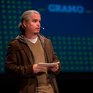 Foto Sebastián Peña Escobar