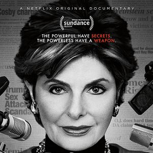 Foto Gloria Allred: Justiça para Todas