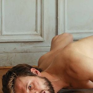 Foto A Noite Devorou o Mundo