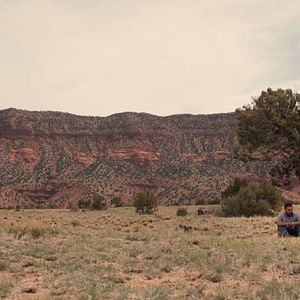 Foto Katie Says Goodbye