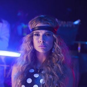 Foto O Mais Simples é Complicar Tudo