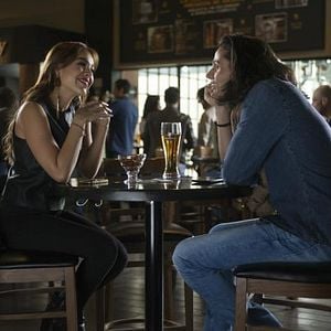 Foto O Mais Simples é Complicar Tudo