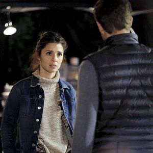 Foto Shiri Appleby