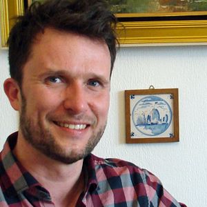 Foto Dirk Lange-Mensing