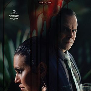 Foto O Clube dos Canibais