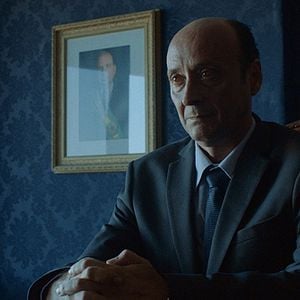 Foto O Clube dos Canibais