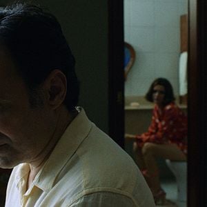 Foto O Clube dos Canibais