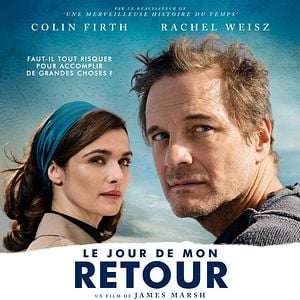 Foto Somente o Mar Sabe