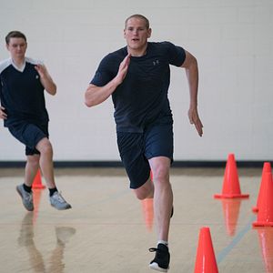 Foto 15h17 - Trem para Paris