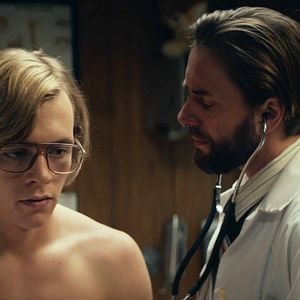 Foto Vincent Kartheiser