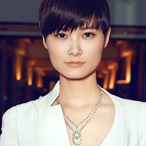 Foto Li Yuchun