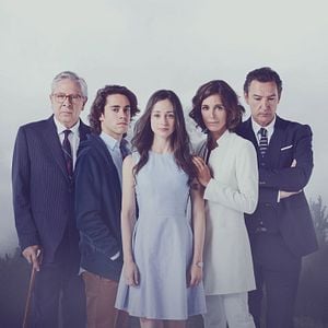 Foto Oriol Puig (II)