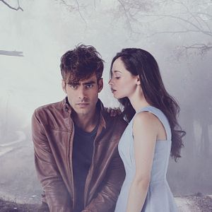 Foto Jon Kortajarena