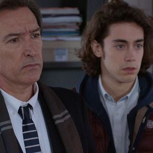 Foto Oriol Puig (II)